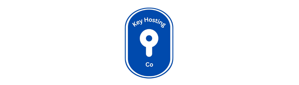 Key Hosting Co